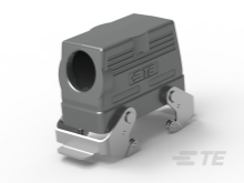 T1250163121-000 by te connectivity / amp brand