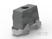 T1260163121-000 by te connectivity / amp brand