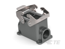 T1440102225-000 by te connectivity / amp brand
