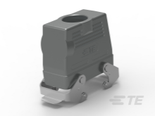 T1280163129-000 by te connectivity / amp brand