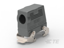 T1270162140-000 by te connectivity / amp brand