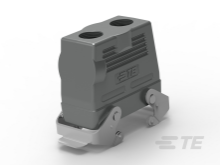 T1280163216-000 by te connectivity / amp brand