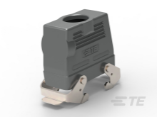 T1280162125-000 by te connectivity / amp brand