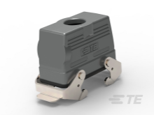 T1710162132-000 by te connectivity / amp brand
