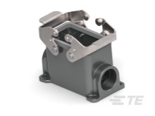 T1440101121-000 by te connectivity / amp brand