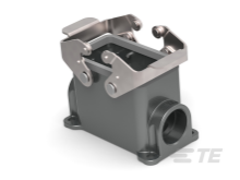 T1440101220-000 by te connectivity / amp brand