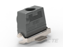 T1770162132-000 by te connectivity / amp brand