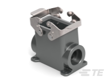 T1470101121-000 by te connectivity / amp brand