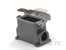 T1610103125-000 by te connectivity / amp brand
