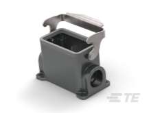 T1610102216-000 by te connectivity / amp brand