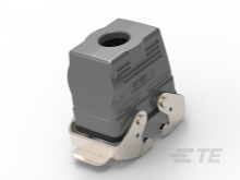 T1710102120-000 by te connectivity / amp brand