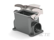 T1610103225-000 by te connectivity / amp brand