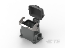 T1620061625-000 by te connectivity / amp brand