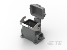 T1620063113-000 by te connectivity / amp brand