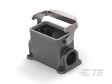 T1610102121-000 by te connectivity / amp brand