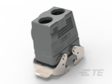 T1750102216-000 by te connectivity / amp brand
