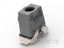 T1750101129-000 by te connectivity / amp brand