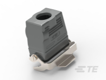 T1770103121-000 by te connectivity / amp brand