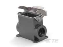 T1650103121-000 by te connectivity / amp brand