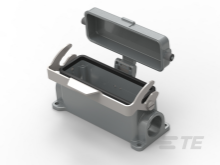 T1620243225-000 by te connectivity / amp brand