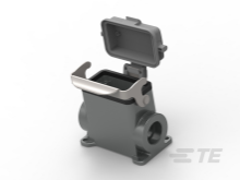 T1660102125-000 by te connectivity / amp brand