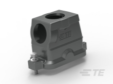 T1902102232-000 by te connectivity / amp brand