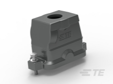T1922102125-000 by te connectivity / amp brand