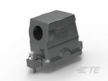 T1912102125-000 by te connectivity / amp brand