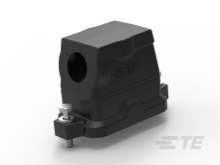 T1912100125-000 by te connectivity / amp brand
