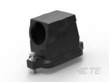 T1912100129-000 by te connectivity / amp brand
