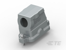 T1912101120-000 by te connectivity / amp brand