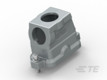 T1902101240-000 by te connectivity / amp brand