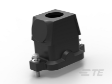 T1922060121-000 by te connectivity / amp brand