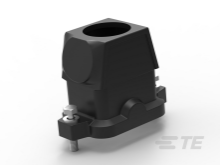 T1922060129-000 by te connectivity / amp brand
