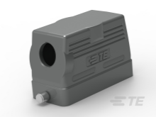 T1310160120-000 by te connectivity / amp brand