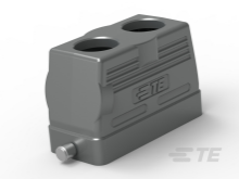 T1320160225-000 by te connectivity / amp brand