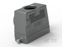 T1340160121-000 by te connectivity / amp brand