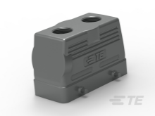 T1220160220-000 by te connectivity / amp brand