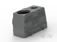 T1220162032-000 by te connectivity / amp brand