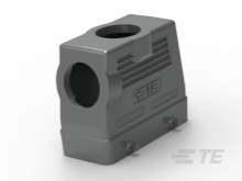 T1230164040-000 by te connectivity / amp brand