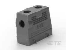 T1190162020-000 by te connectivity / amp brand
