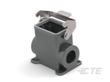 T1650063121-000 by te connectivity / amp brand