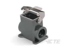 T1650063221-000 by te connectivity / amp brand