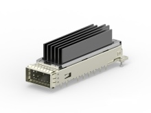 2288226-2 by te connectivity / amp brand