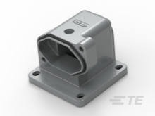 T1946032000-000 by te connectivity / amp brand