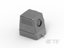 T1310060111-000 by te connectivity / amp brand