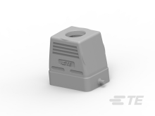 T1320060132-000 by te connectivity / amp brand