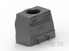 T1220100136-000 by te connectivity / amp brand