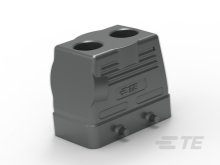T1220100220-000 by te connectivity / amp brand