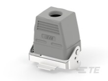 T1360062120-000 by te connectivity / amp brand